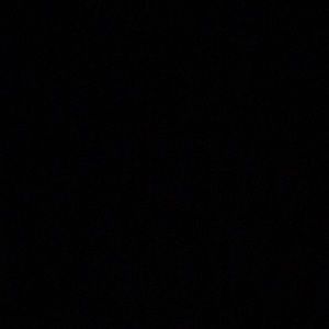 Meet your Posher, Zayda